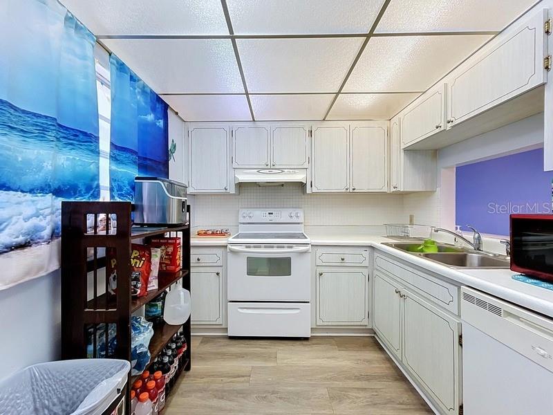 10351 REGAL DR #5 — photo 6