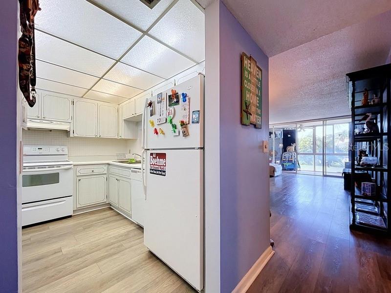 10351 REGAL DR #5 — photo 5