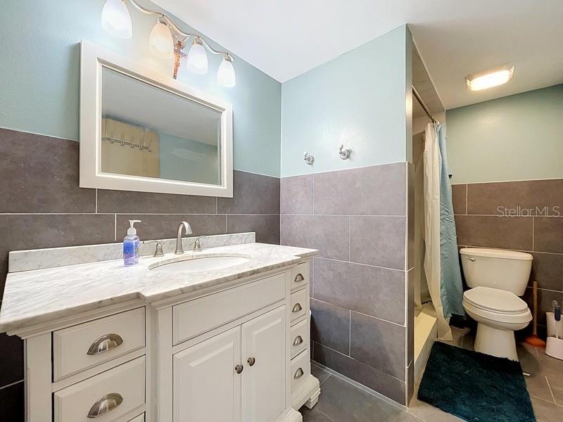 10351 REGAL DR #5 — photo 8