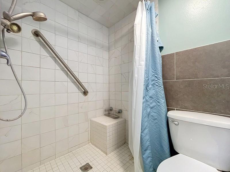 10351 REGAL DR #5 — photo 9