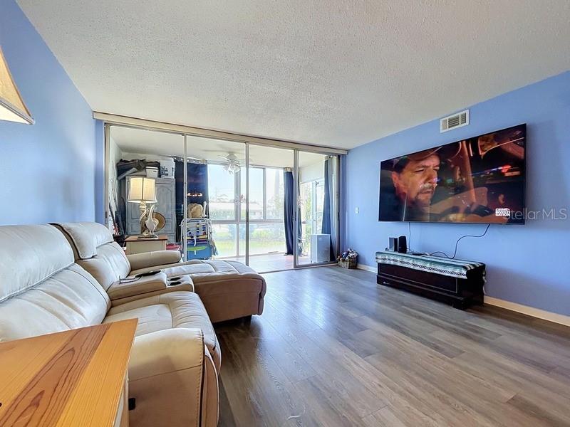 10351 REGAL DR #5 — photo 12