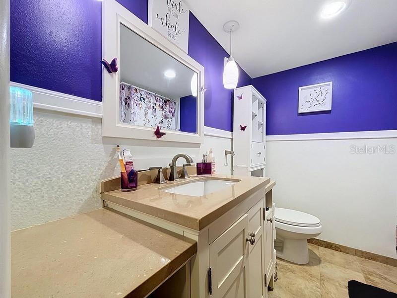 10351 REGAL DR #5 — photo 13