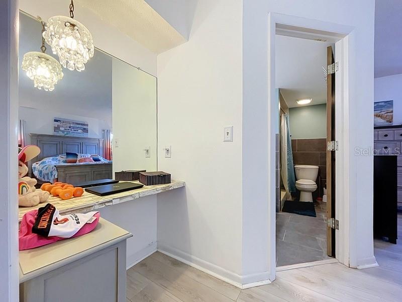 10351 REGAL DR #5 — photo 10