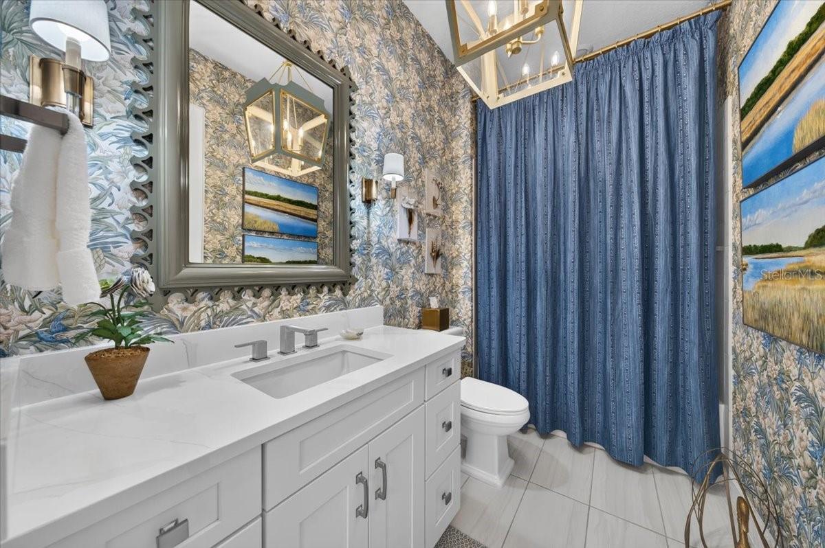 10168 SILENT NIGHT LN — photo 29