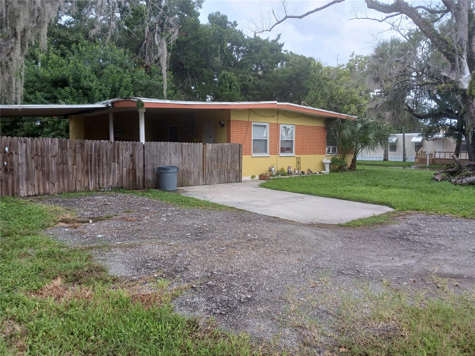5115 GREEN KEY RD — photo 3