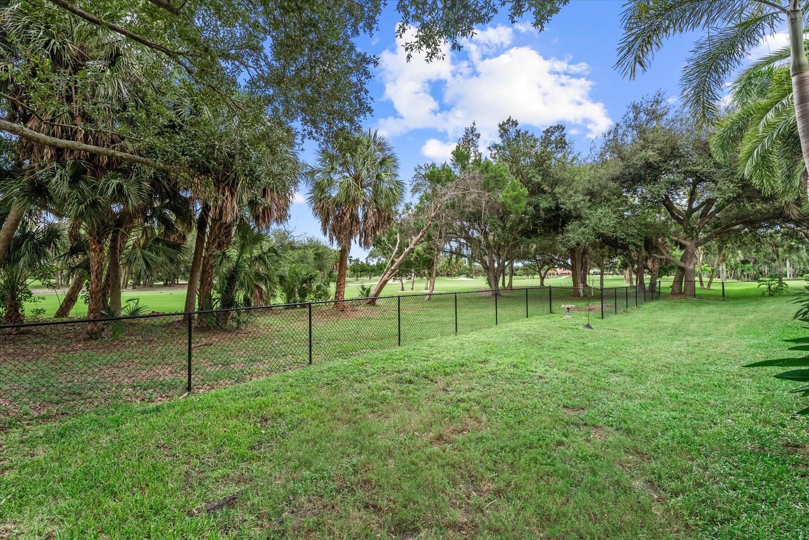 2166 SONOMA DR E — photo 46