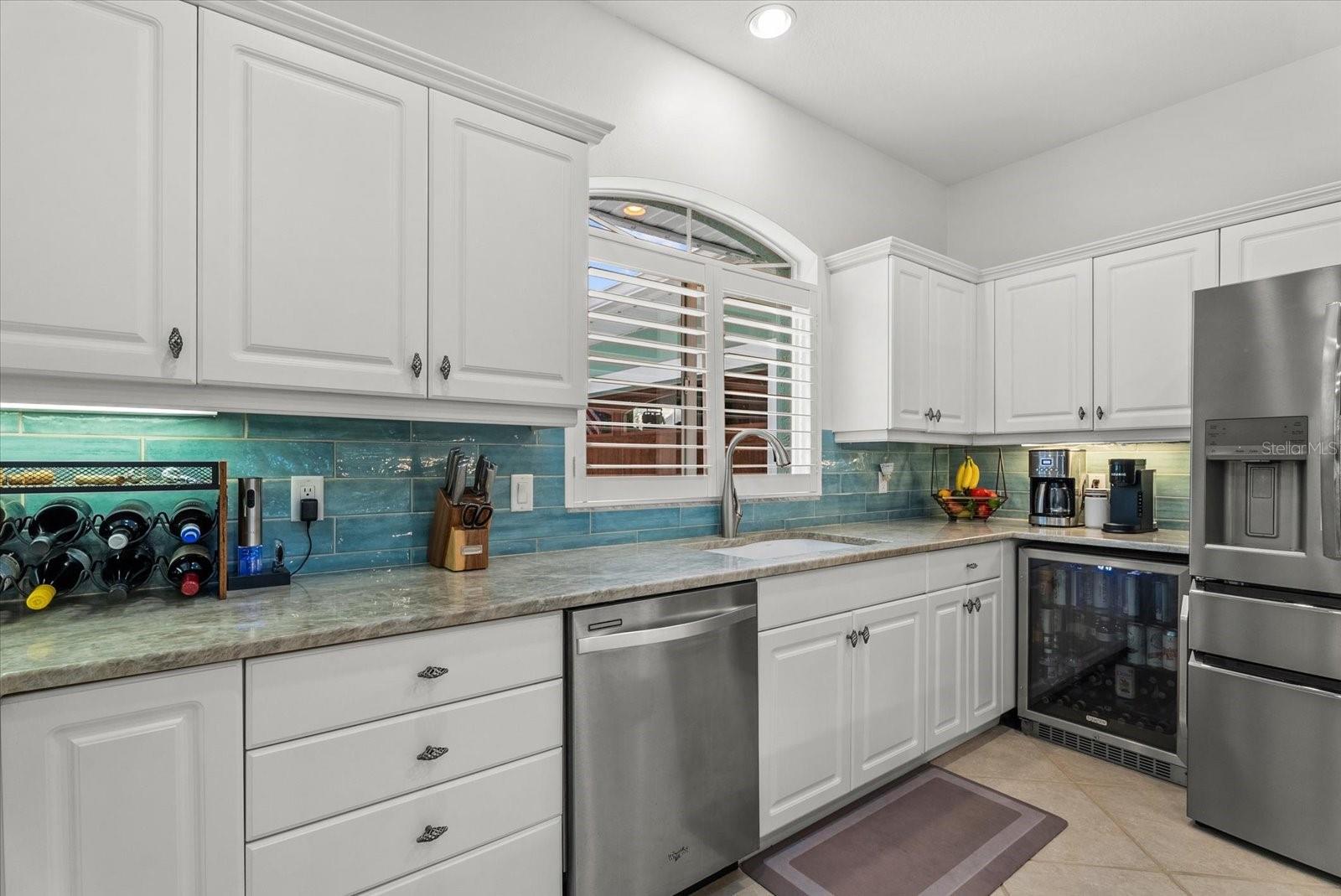 2166 SONOMA DR E — photo 21
