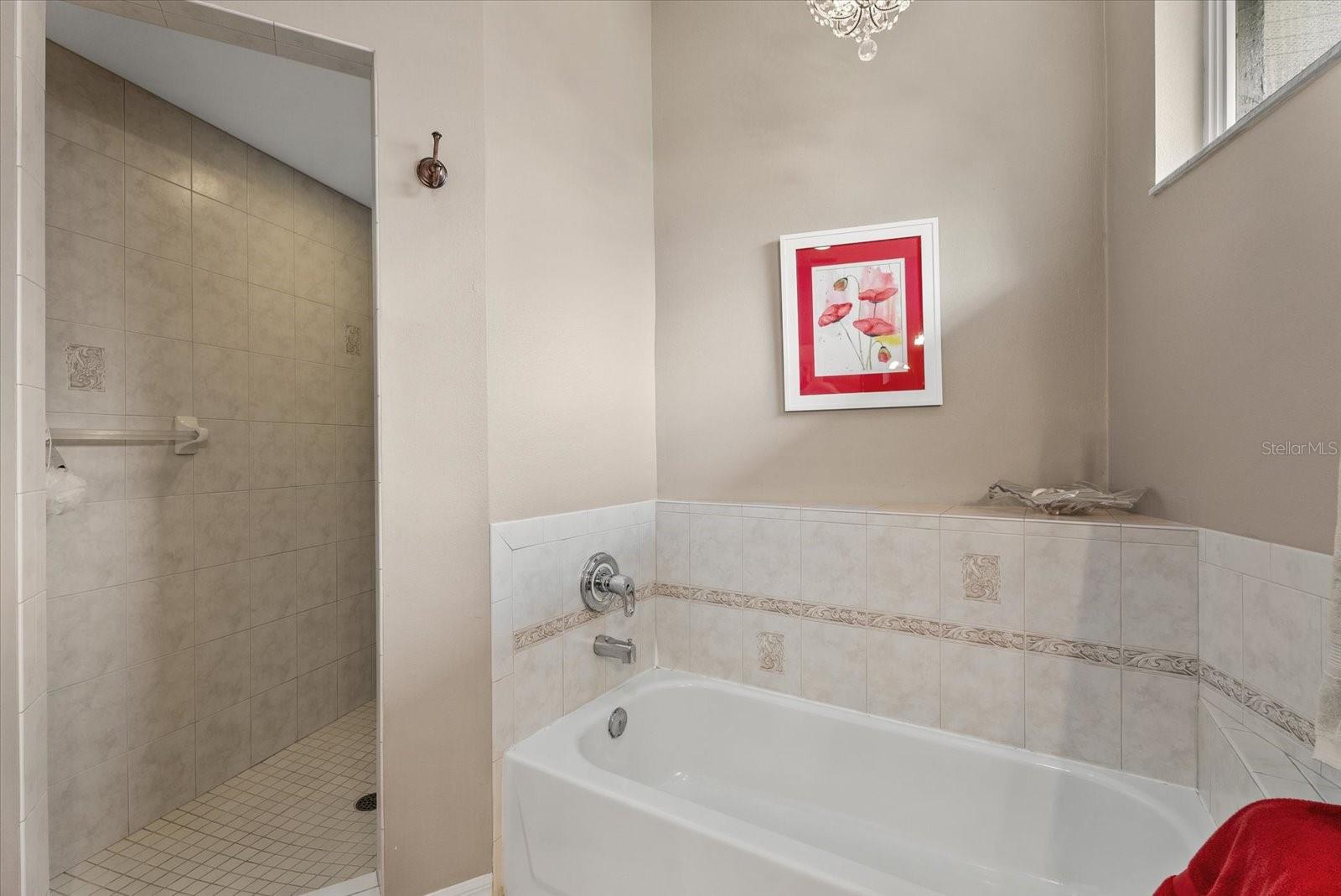 2166 SONOMA DR E — photo 30