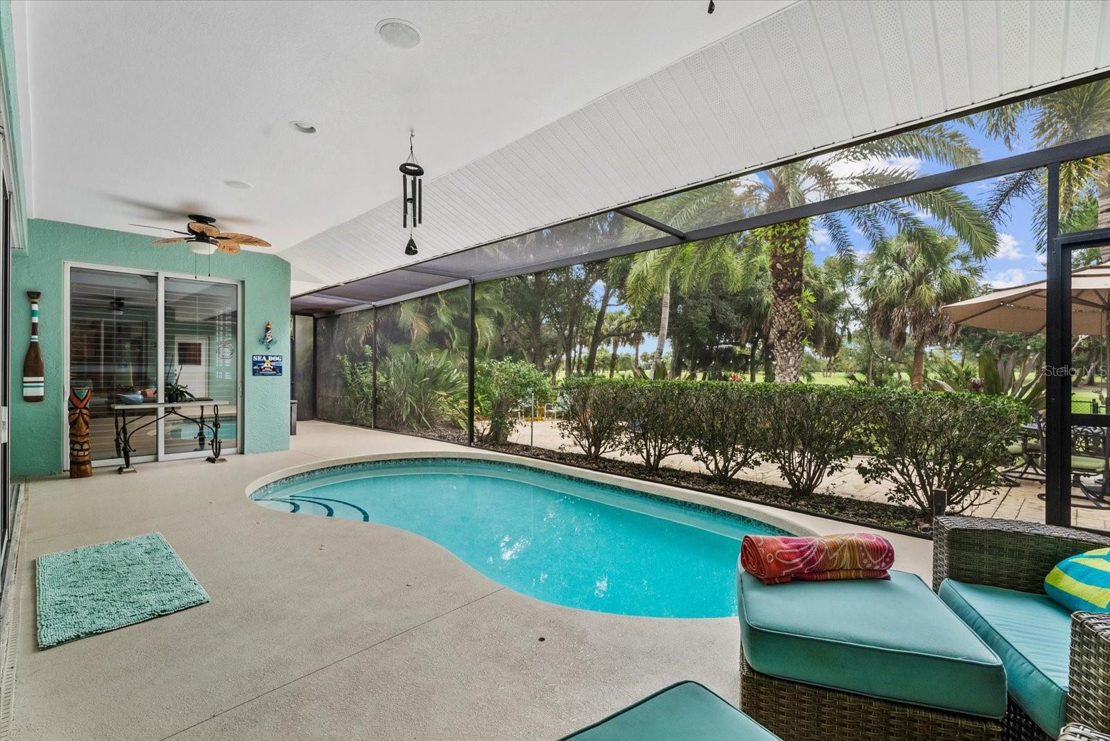 2166 SONOMA DR E — photo 39