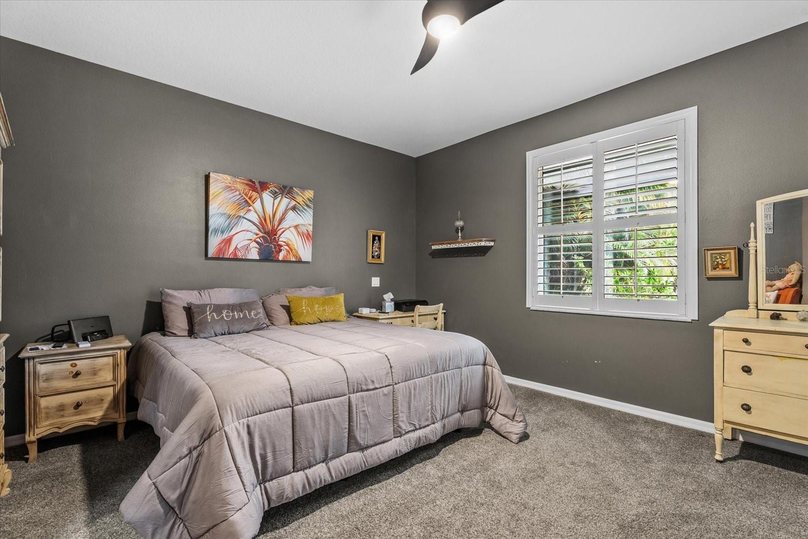 2166 SONOMA DR E — photo 26