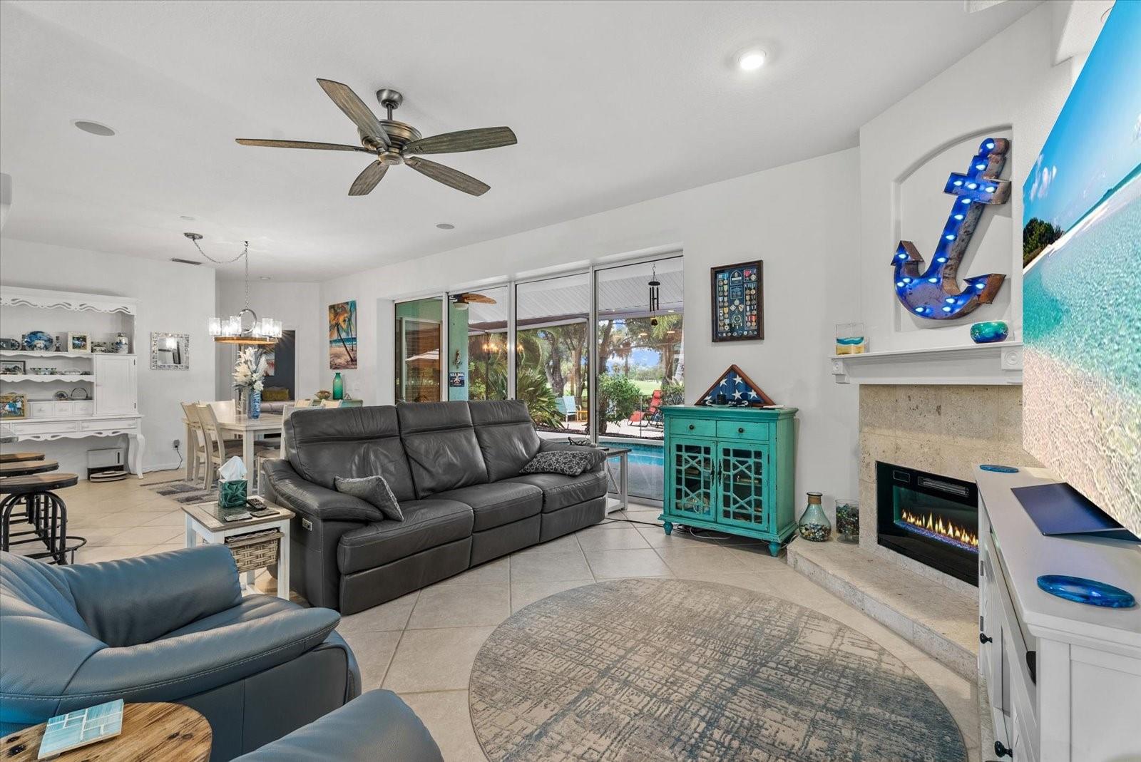 2166 SONOMA DR E — photo 13
