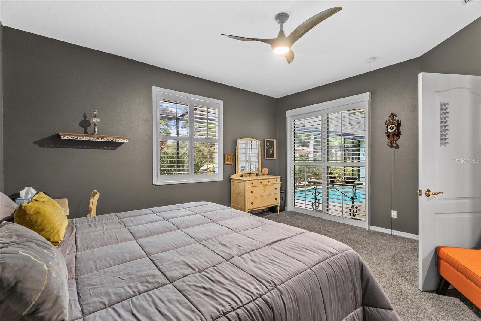 2166 SONOMA DR E — photo 28