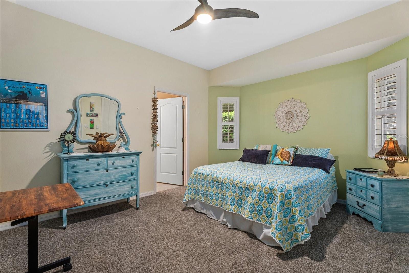 2166 SONOMA DR E — photo 32