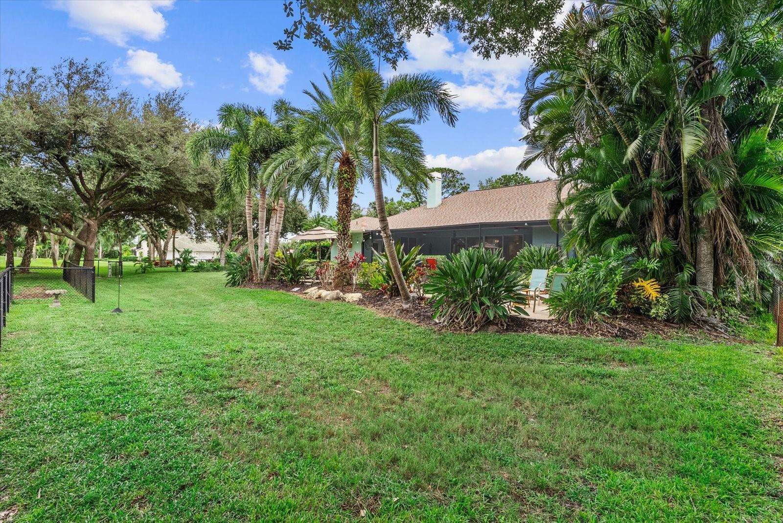2166 SONOMA DR E — photo 45