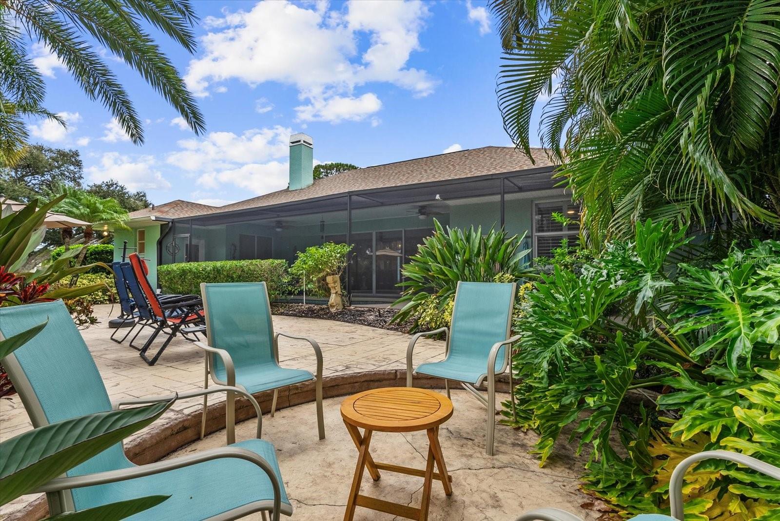 2166 SONOMA DR E — photo 44