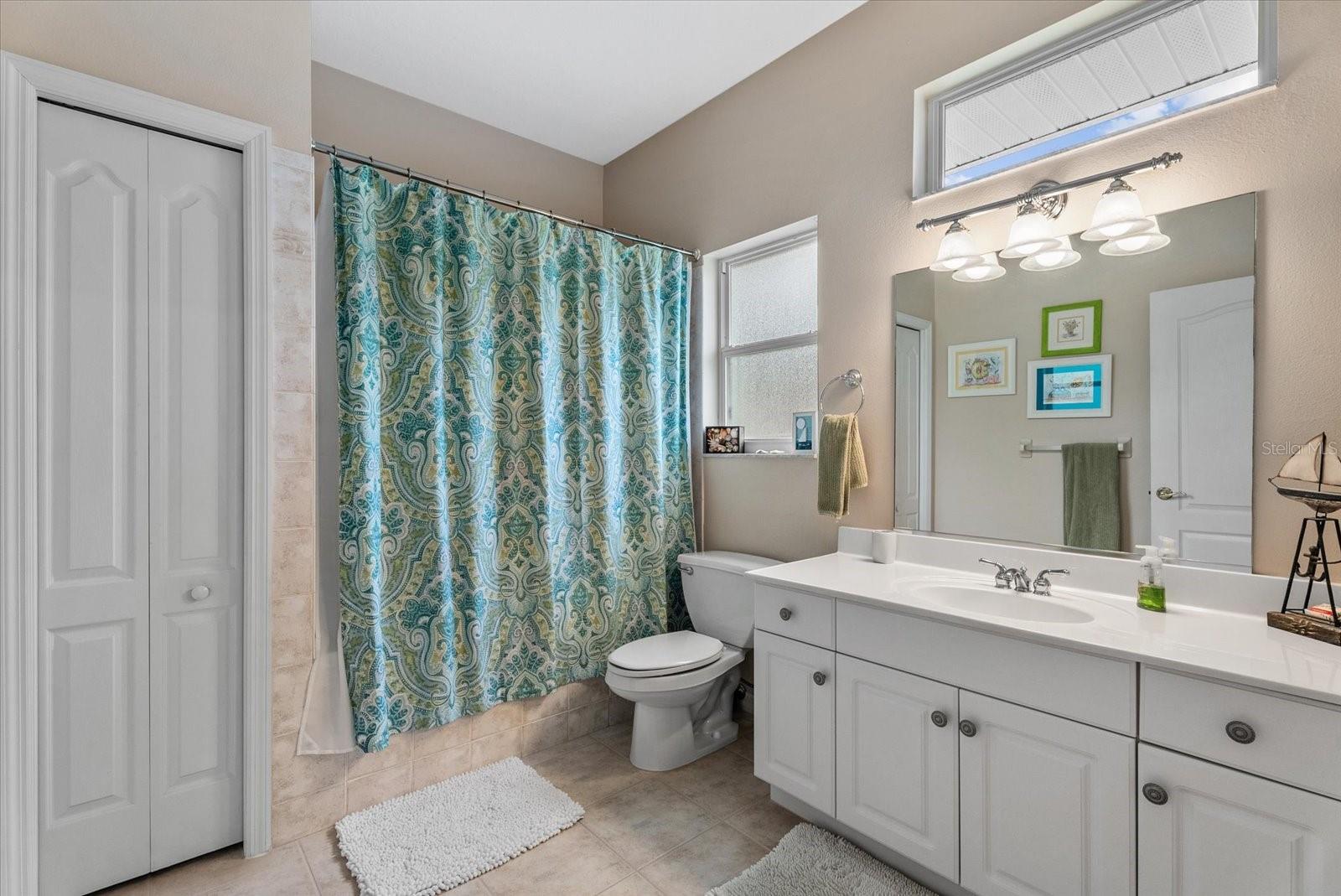 2166 SONOMA DR E — photo 37
