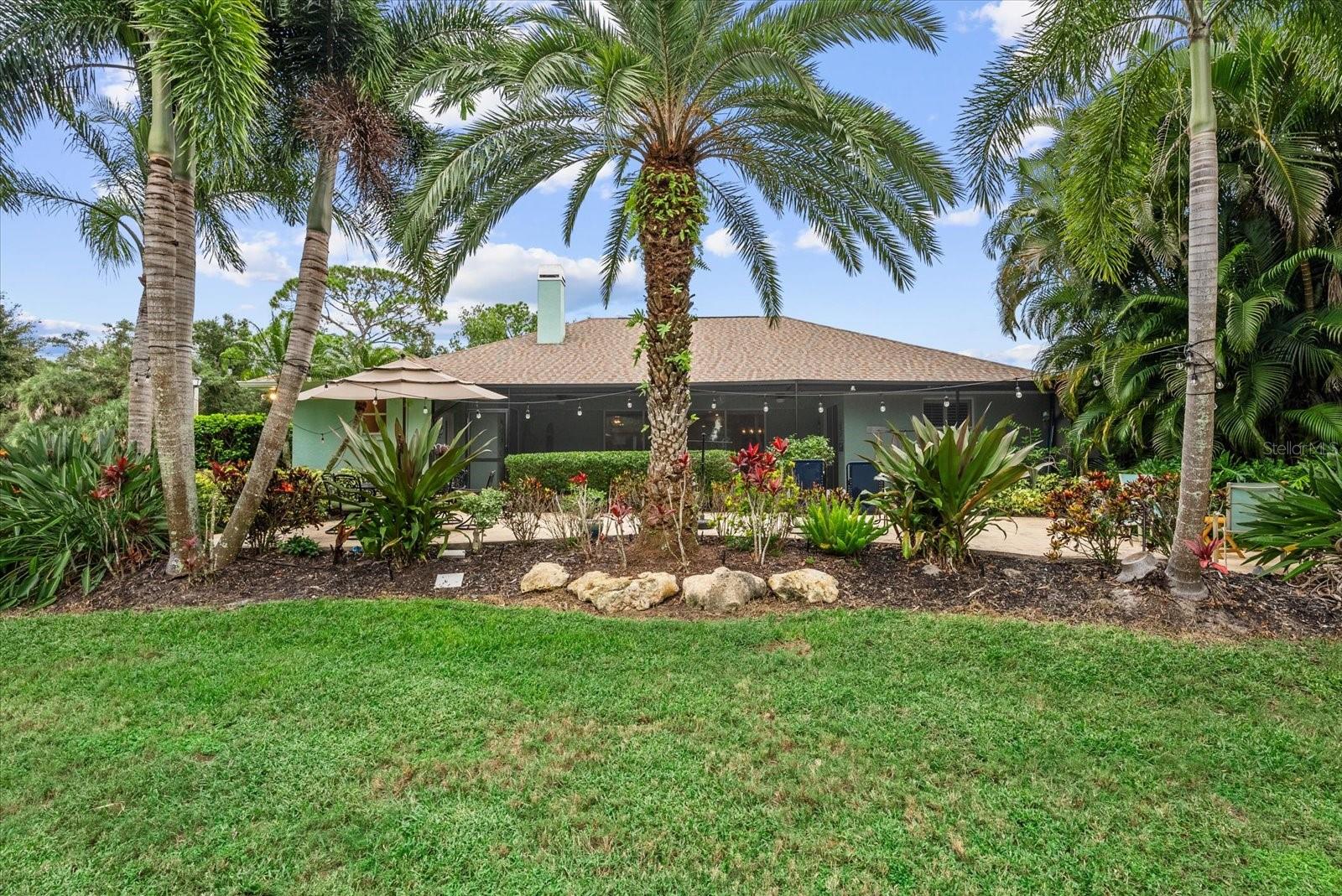 2166 SONOMA DR E — photo 47