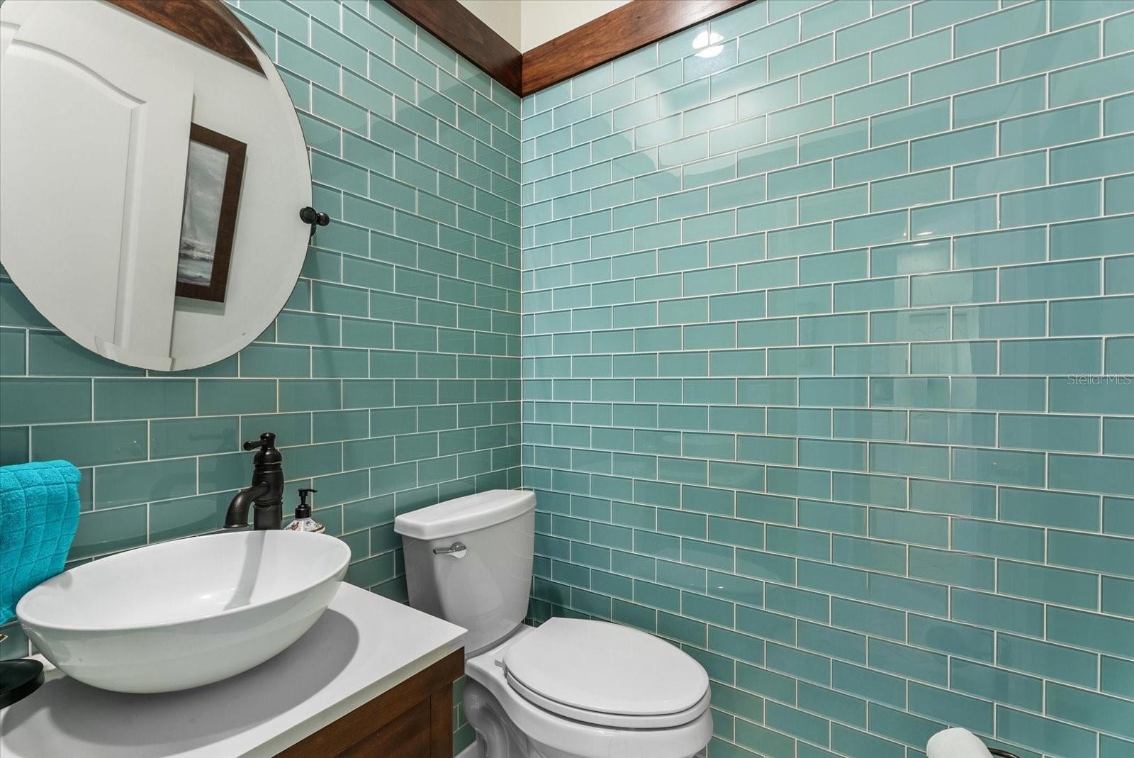 2166 SONOMA DR E — photo 24