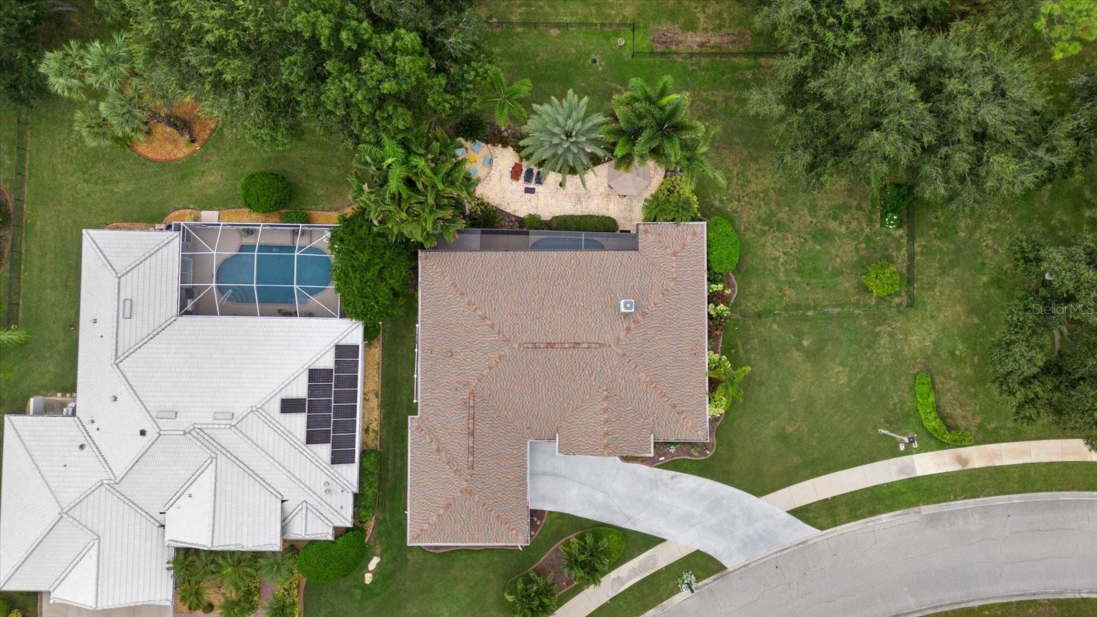 2166 SONOMA DR E — photo 4
