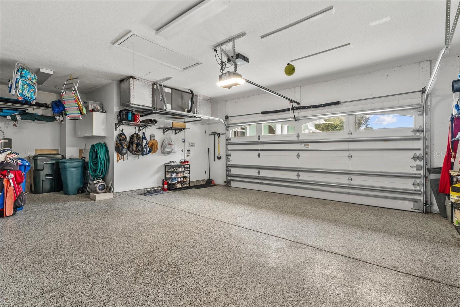 2166 SONOMA DR E — photo 35
