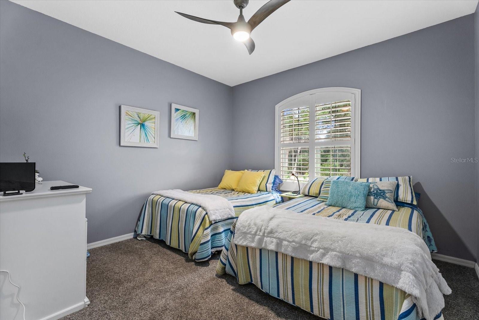 2166 SONOMA DR E — photo 36