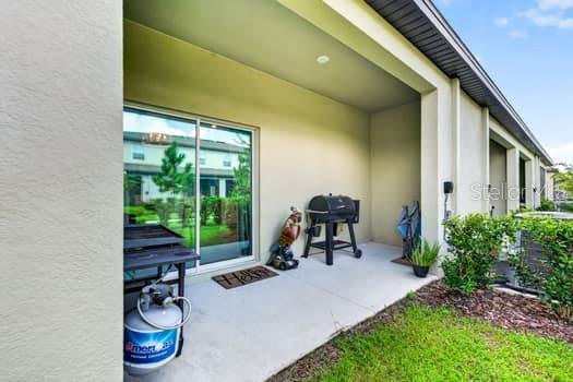 6119 SHINER ST — photo 23
