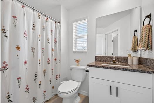 6119 SHINER ST — photo 16