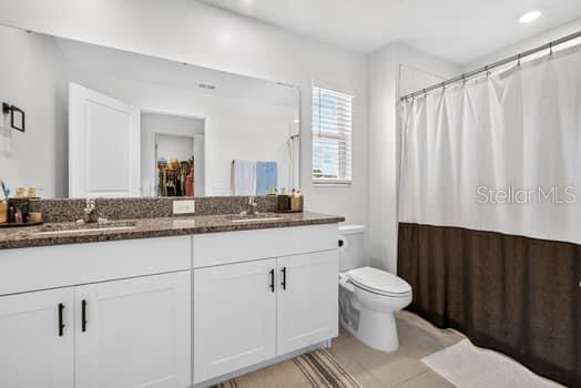 6119 SHINER ST — photo 13