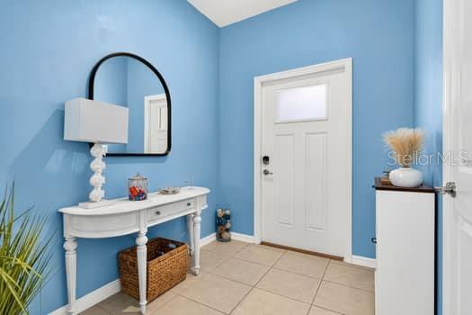 6119 SHINER ST — photo 3