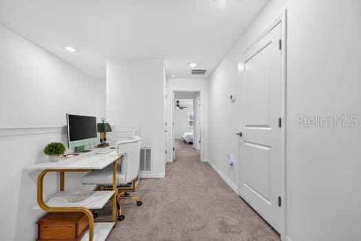 6119 SHINER ST — photo 17