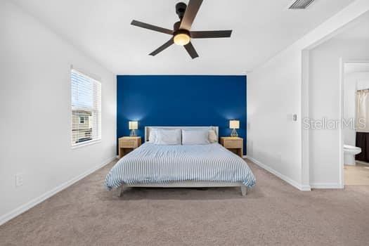 6119 SHINER ST — photo 11