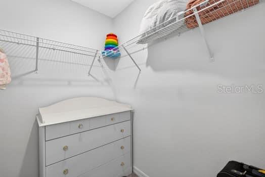 6119 SHINER ST — photo 15