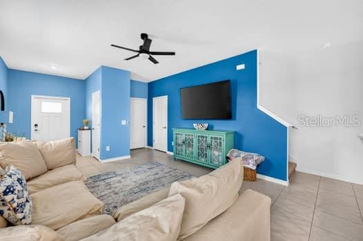 6119 SHINER ST — photo 5