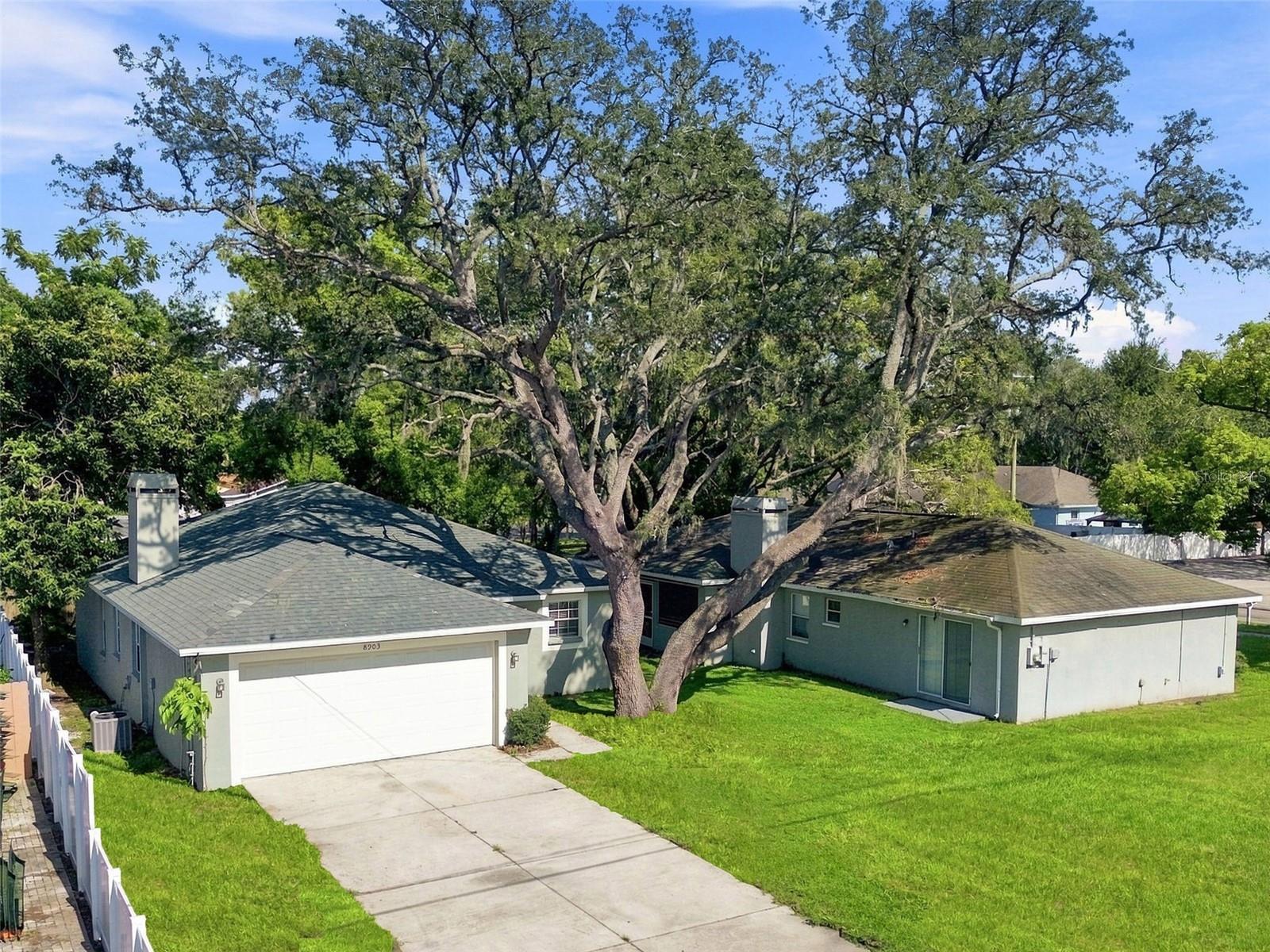 8903 N WILLOW AVE — photo 40