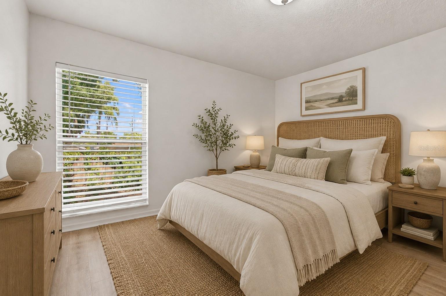 8903 N WILLOW AVE — photo 29