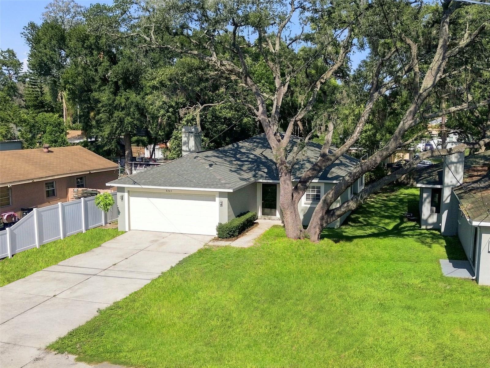 8903 N WILLOW AVE — photo 39