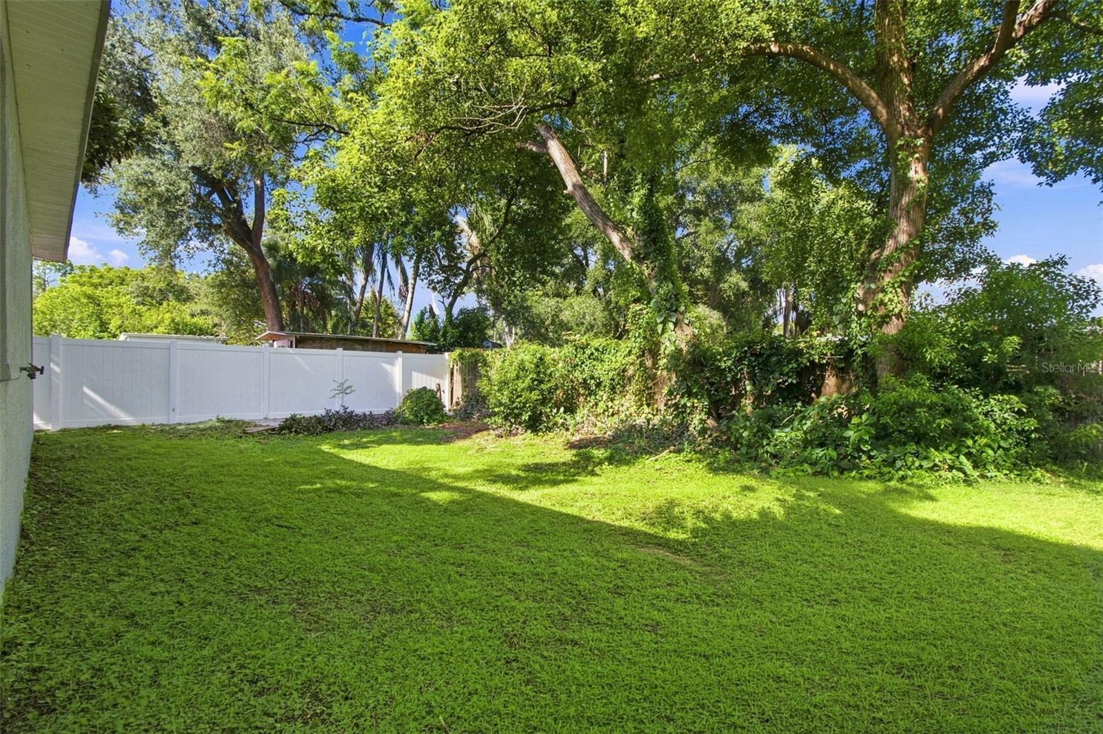 8903 N WILLOW AVE — photo 37