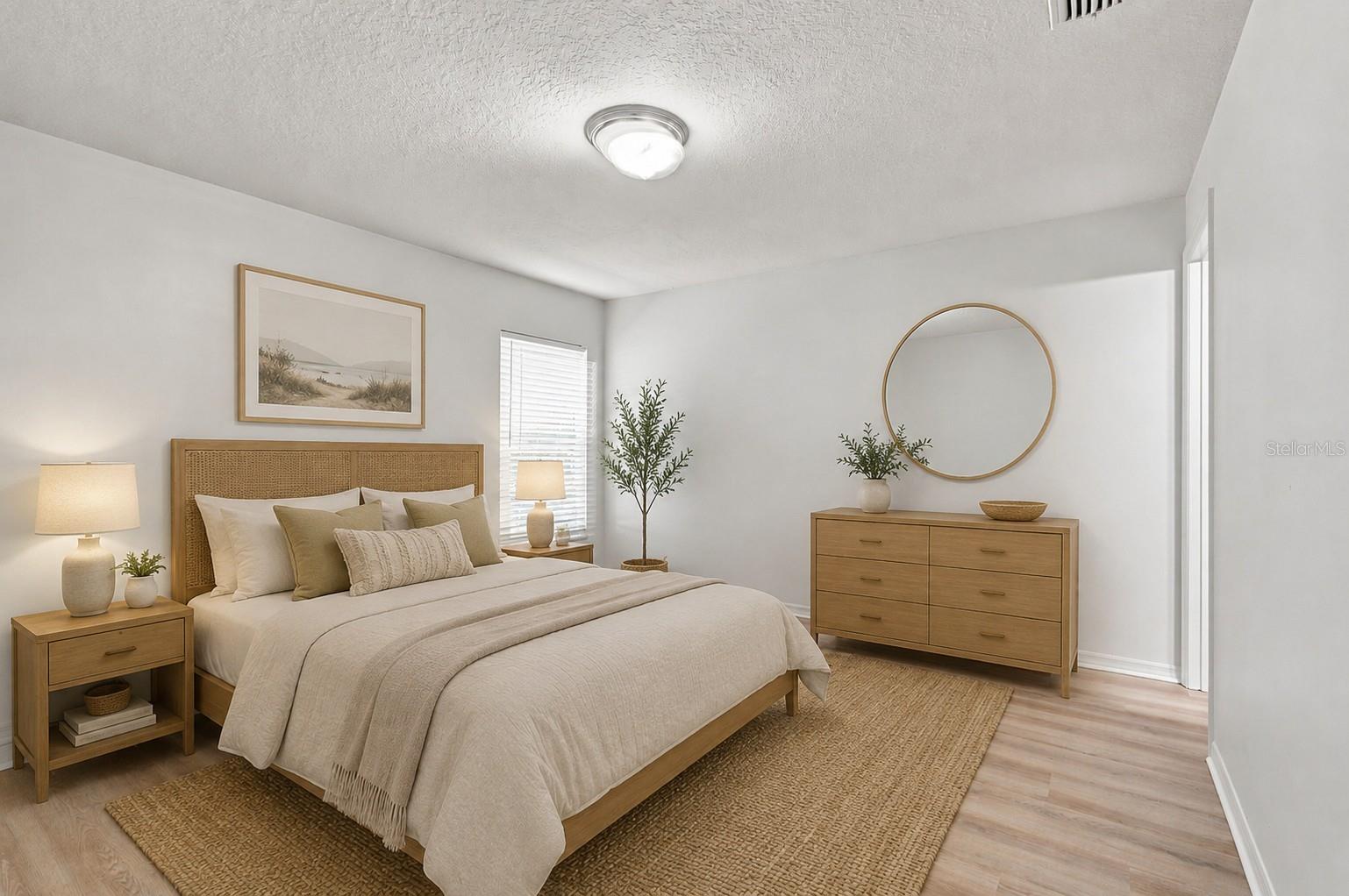 8903 N WILLOW AVE — photo 23