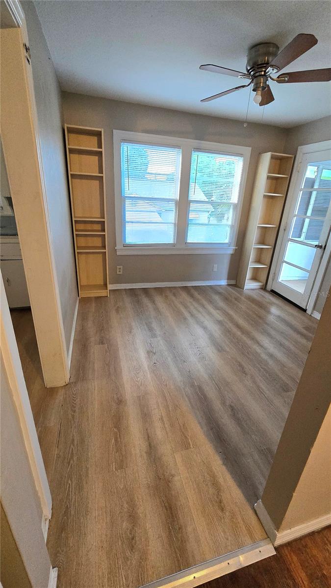 4200 2ND AVE N — photo 13