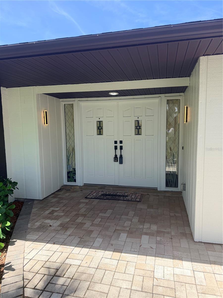 5507 NIMITZ RD — photo 4