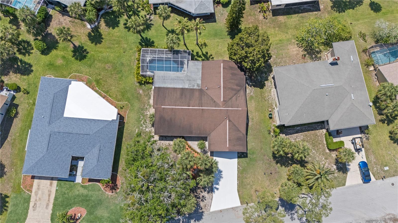 5507 NIMITZ RD — photo 34