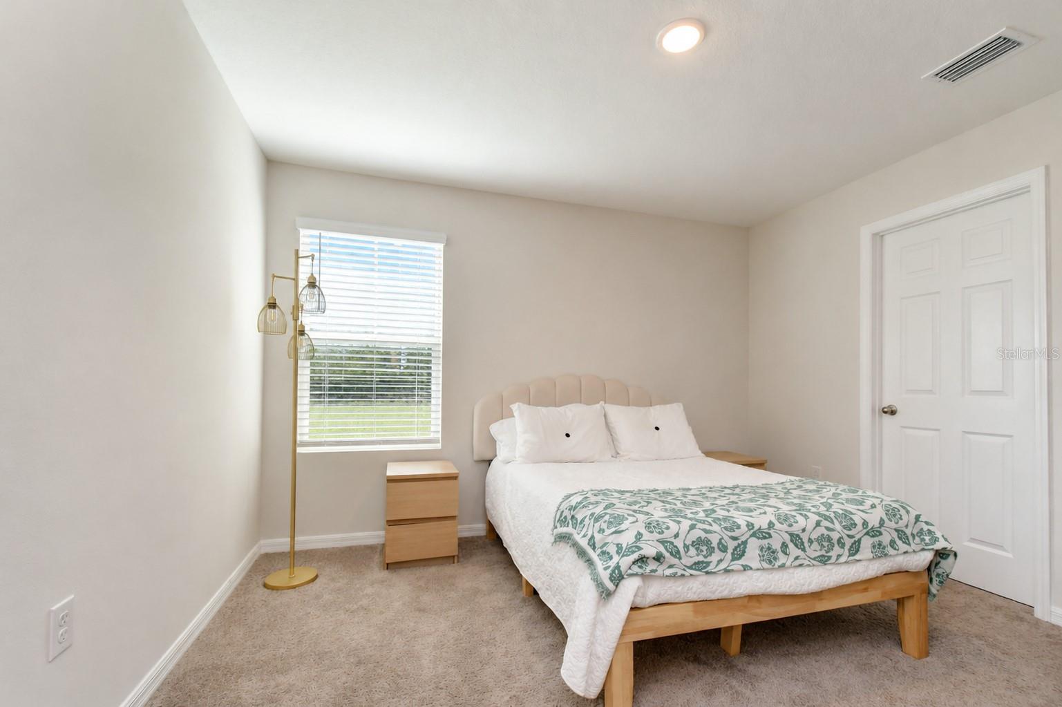 7917 PEACE LILY AVE — photo 15