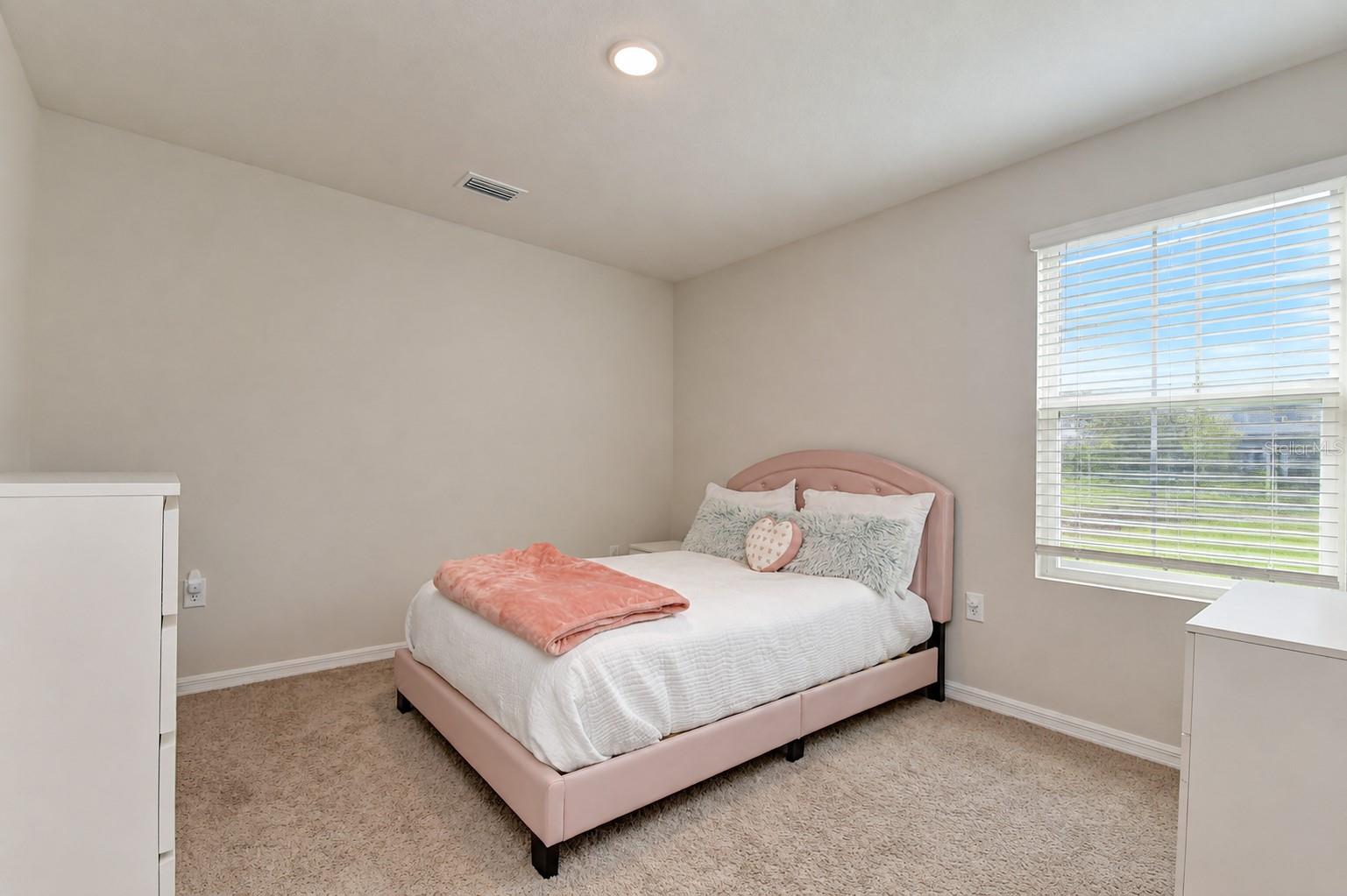 7917 PEACE LILY AVE — photo 17