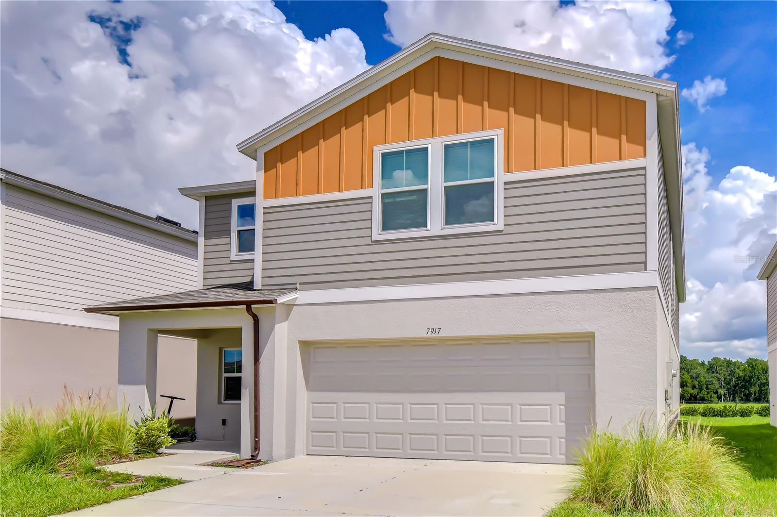 7917 PEACE LILY AVE — photo 3