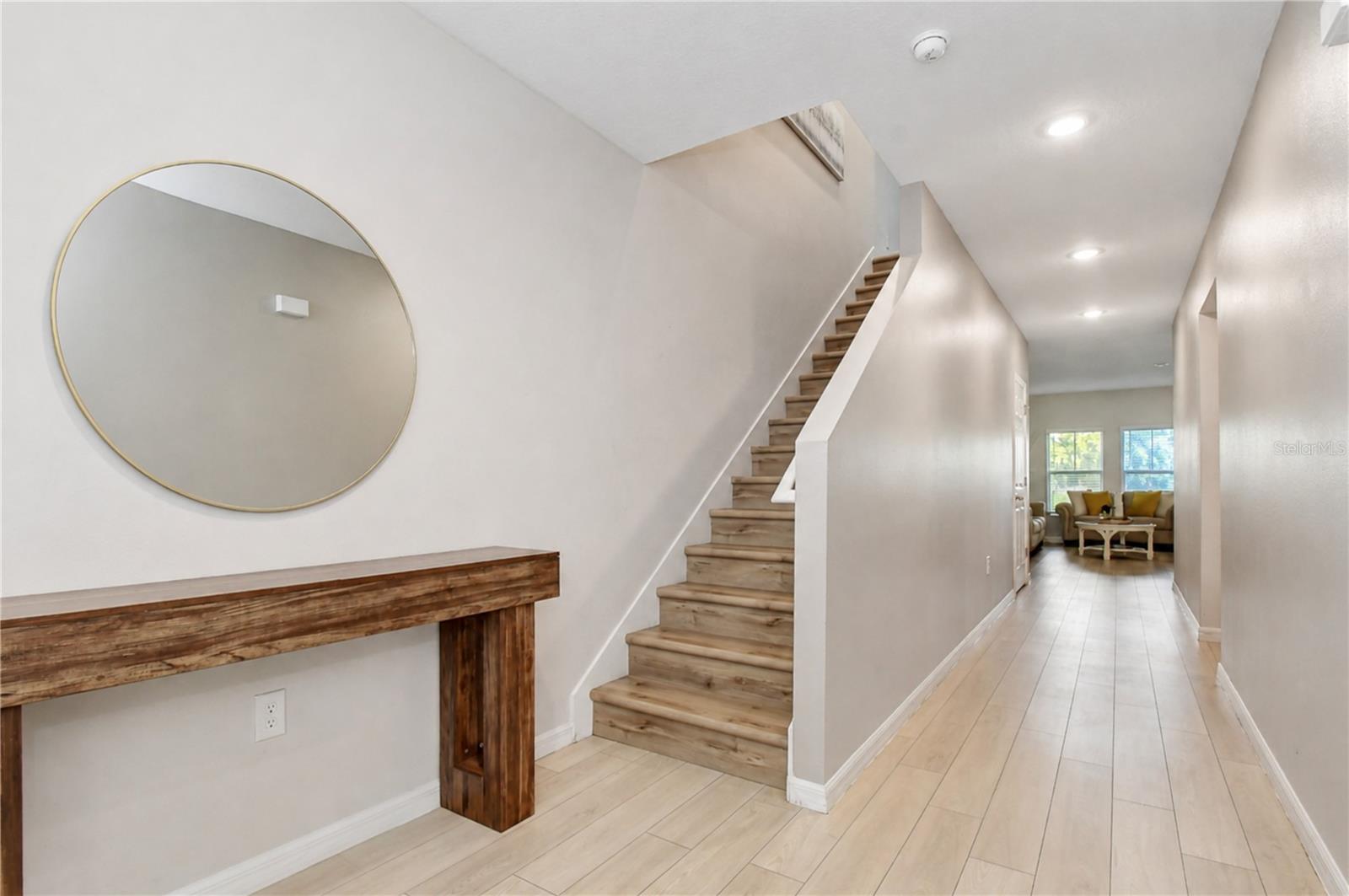 7917 PEACE LILY AVE — photo 5