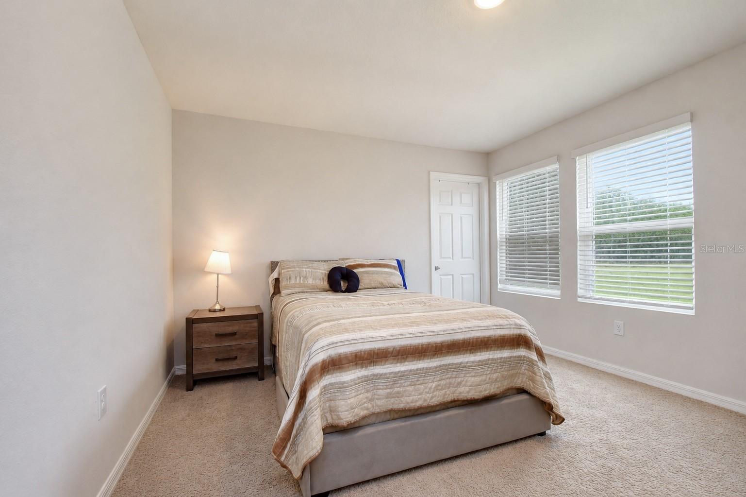 7917 PEACE LILY AVE — photo 18