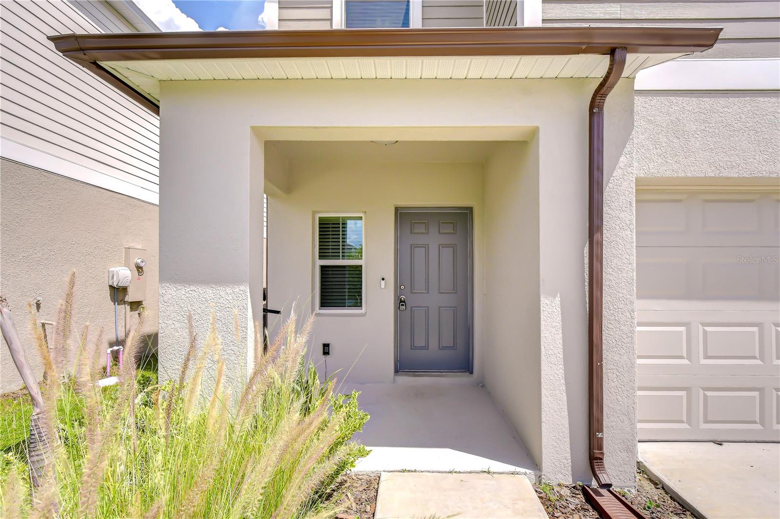 7917 PEACE LILY AVE — photo 4