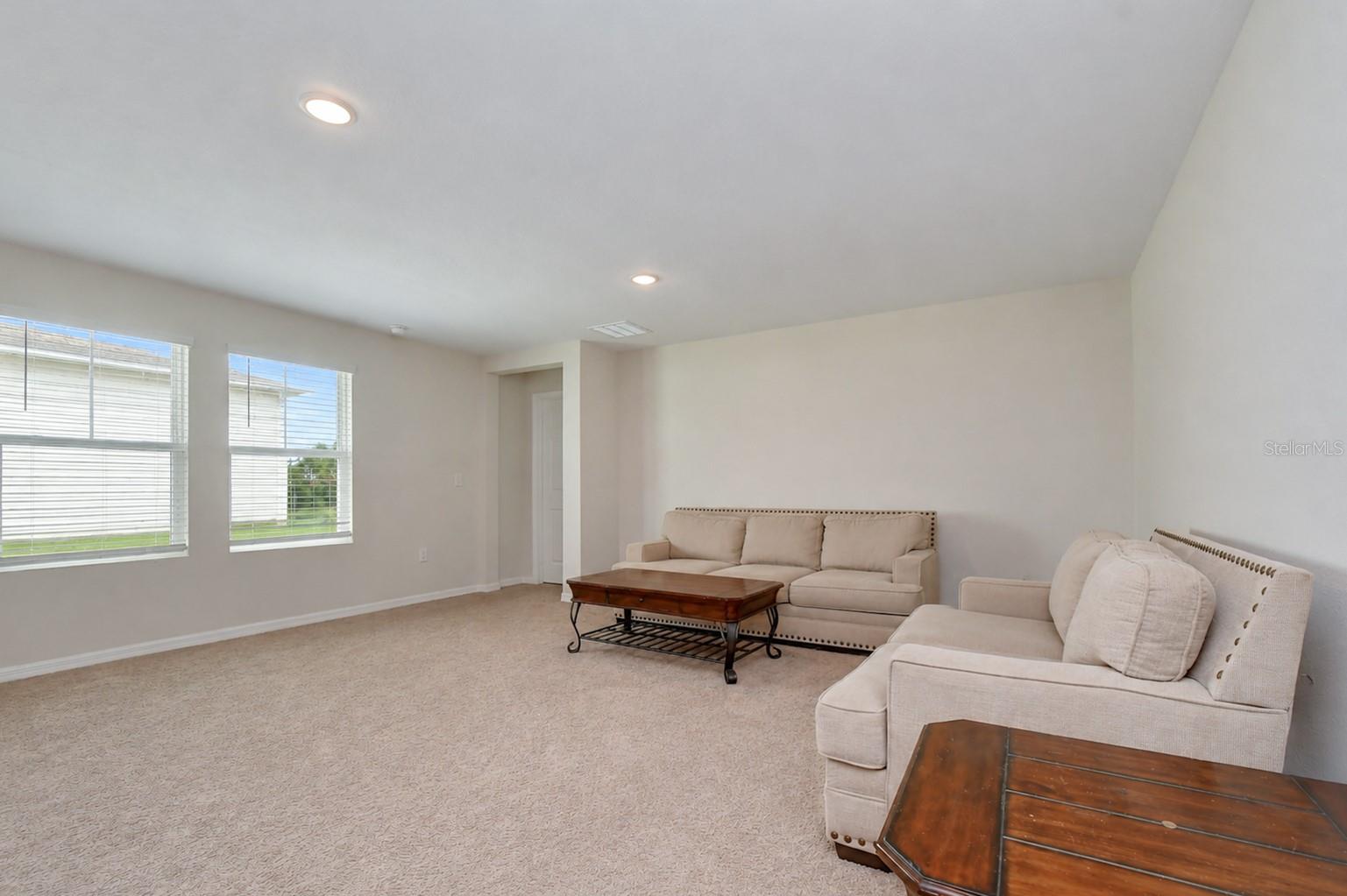 7917 PEACE LILY AVE — photo 14