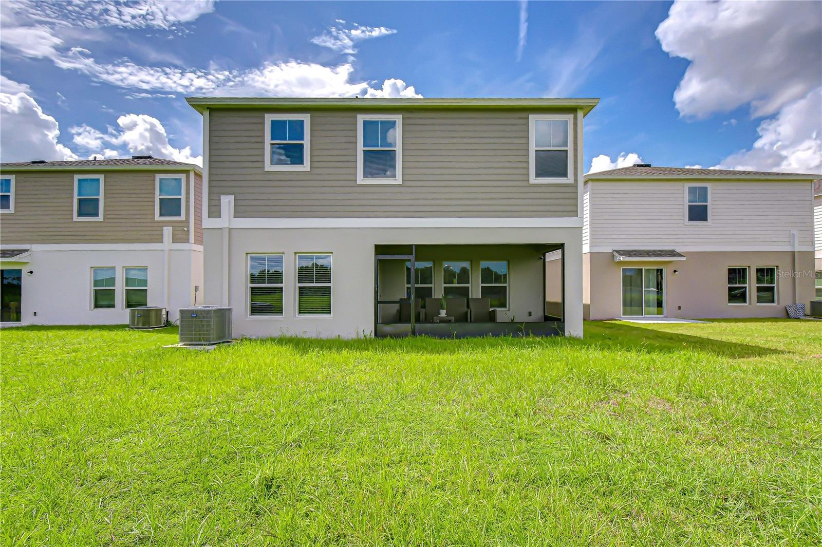 7917 PEACE LILY AVE — photo 25