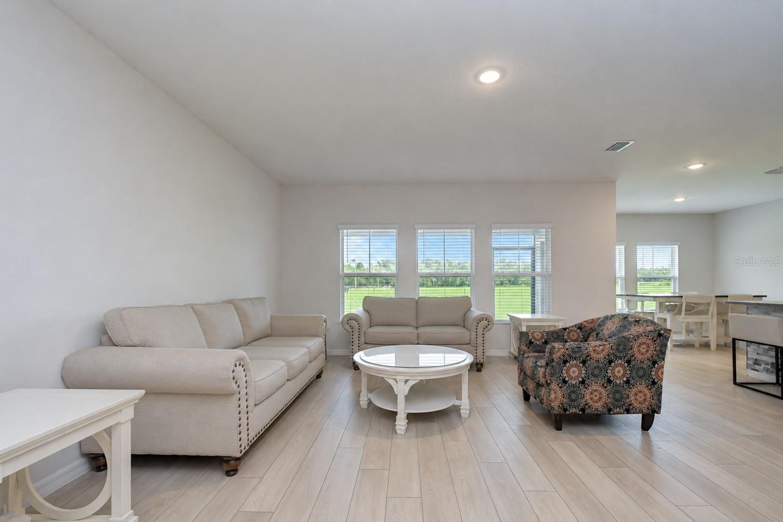 7917 PEACE LILY AVE — photo 10